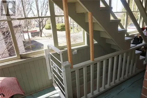 333 Homewood Avenue Greater Sudbury ON P3E 3P6
