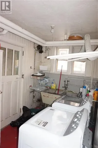 333 Homewood Avenue Greater Sudbury ON P3E 3P6