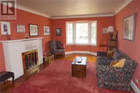 333 Homewood Avenue Greater Sudbury ON P3E 3P6