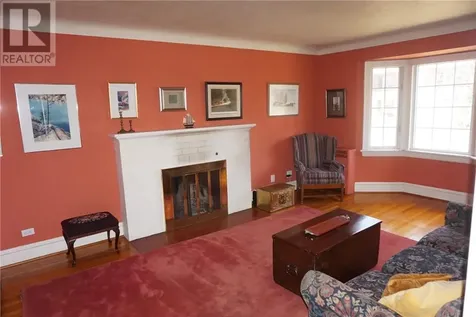 333 Homewood Avenue Greater Sudbury ON P3E 3P6