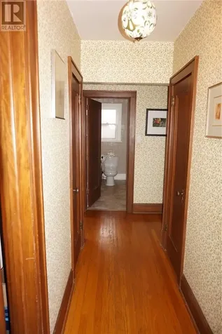 333 Homewood Avenue Greater Sudbury ON P3E 3P6