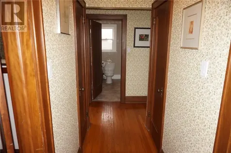333 Homewood Avenue Greater Sudbury ON P3E 3P6