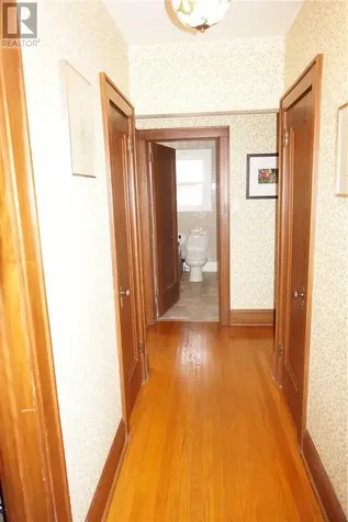 333 Homewood Avenue Greater Sudbury ON P3E 3P6
