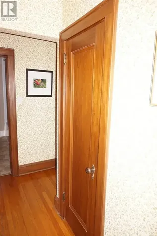 333 Homewood Avenue Greater Sudbury ON P3E 3P6