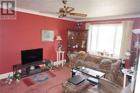 333 Homewood Avenue Greater Sudbury ON P3E 3P6