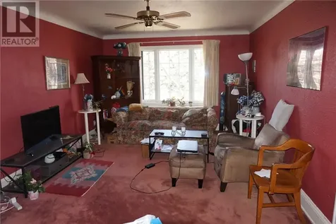 333 Homewood Avenue Greater Sudbury ON P3E 3P6