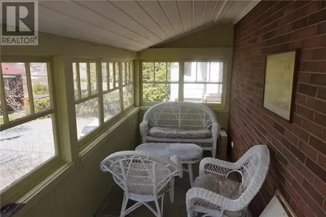 333 Homewood Avenue Greater Sudbury ON P3E 3P6