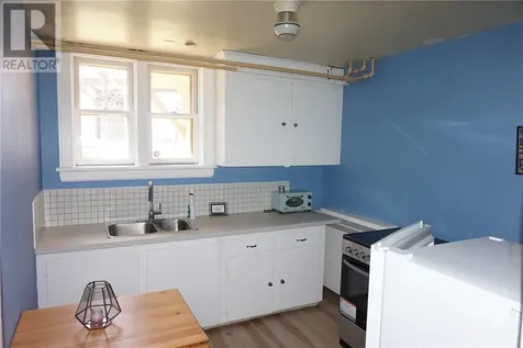 333 Homewood Avenue Greater Sudbury ON P3E 3P6