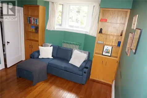 333 Homewood Avenue Greater Sudbury ON P3E 3P6