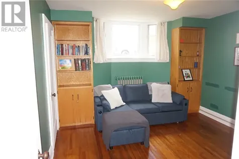 333 Homewood Avenue Greater Sudbury ON P3E 3P6