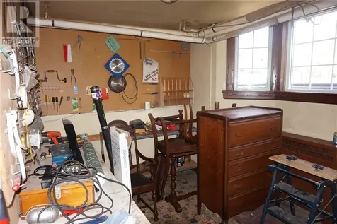 333 Homewood Avenue Greater Sudbury ON P3E 3P6