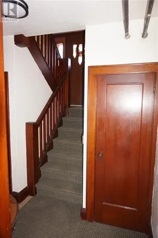 333 Homewood Avenue Greater Sudbury ON P3E 3P6