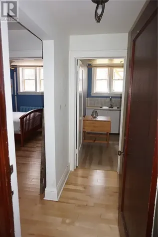 333 Homewood Avenue Greater Sudbury ON P3E 3P6