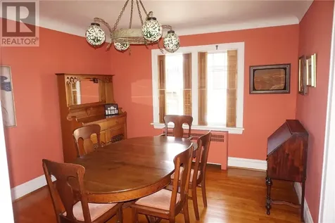 333 Homewood Avenue Greater Sudbury ON P3E 3P6