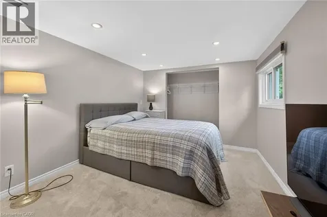 13 Bill's Corners Road Simcoe ON N3Y 4K5