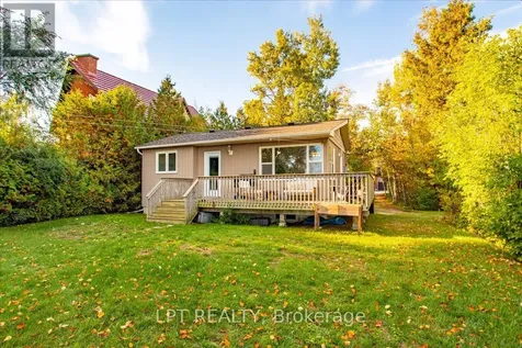 41 Glen Road Collingwood ON L9Y 0X2