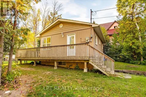 41 Glen Road Collingwood ON L9Y 0X2
