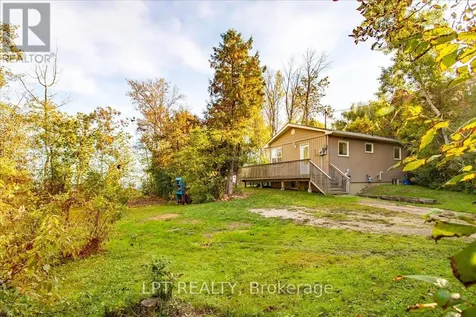 41 Glen Road Collingwood ON L9Y 0X2