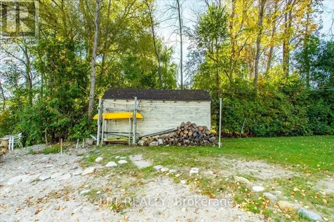 41 Glen Road Collingwood ON L9Y 0X2