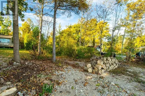 41 Glen Road Collingwood ON L9Y 0X2
