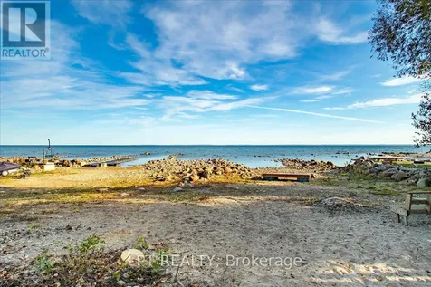 41 Glen Road Collingwood ON L9Y 0X2