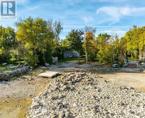 41 Glen Road Collingwood ON L9Y 0X2