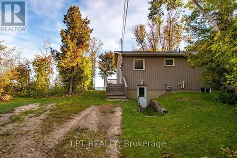 41 Glen Road Collingwood ON L9Y 0X2