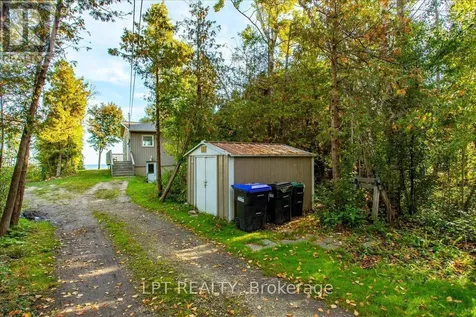 41 Glen Road Collingwood ON L9Y 0X2