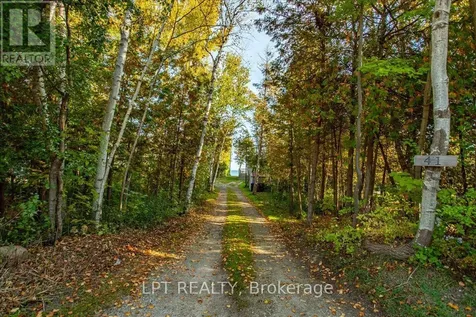 41 Glen Road Collingwood ON L9Y 0X2