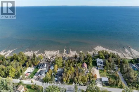 41 Glen Road Collingwood ON L9Y 0X2