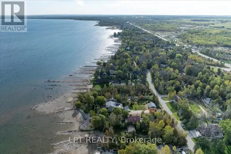 41 Glen Road Collingwood ON L9Y 0X2