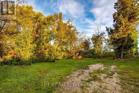 41 Glen Road Collingwood ON L9Y 0X2