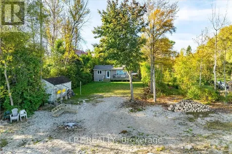 41 Glen Road Collingwood ON L9Y 0X2