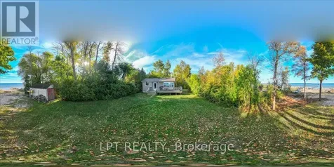41 Glen Road Collingwood ON L9Y 0X2