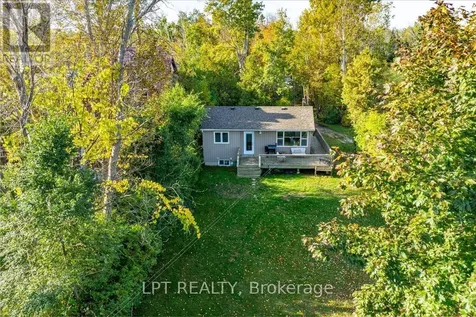 41 Glen Road Collingwood ON L9Y 0X2