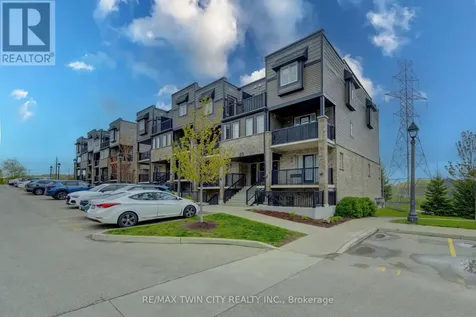 1989 Ottawa Street South Kitchener ON N2E 0G7