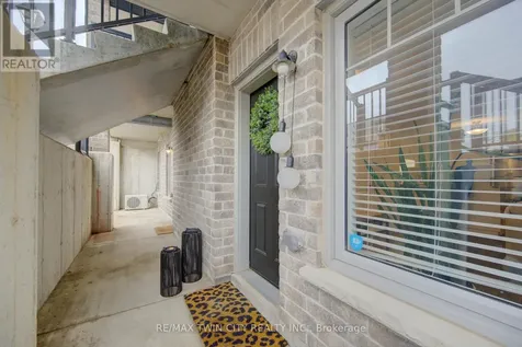 1989 Ottawa Street South Kitchener ON N2E 0G7