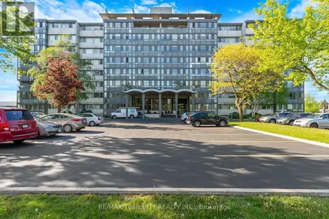 24 Midland Drive Kitchener ON N2A 2A8