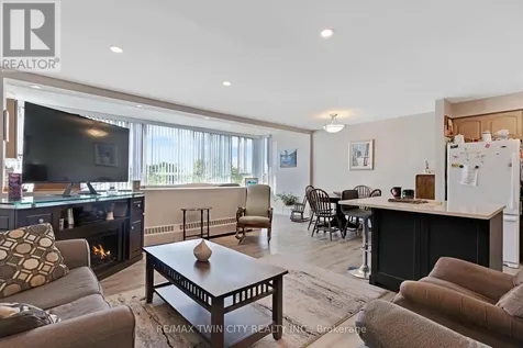 24 Midland Drive Kitchener ON N2A 2A8