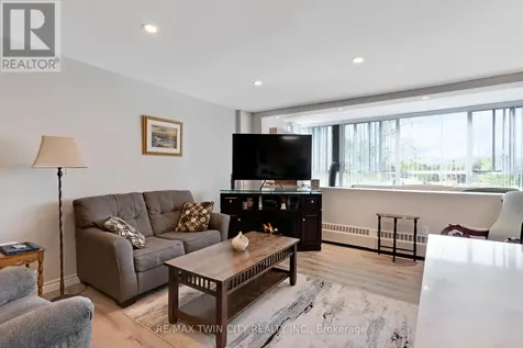 24 Midland Drive Kitchener ON N2A 2A8