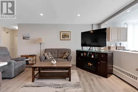 24 Midland Drive Kitchener ON N2A 2A8