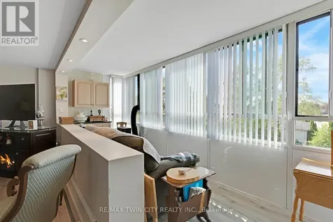 24 Midland Drive Kitchener ON N2A 2A8