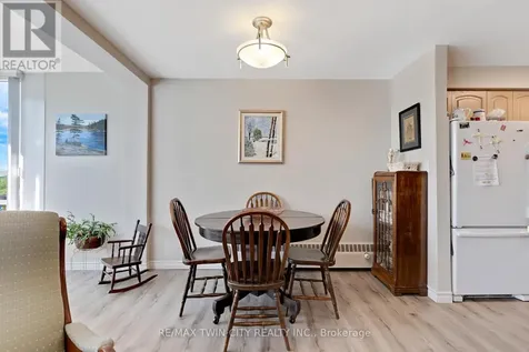 24 Midland Drive Kitchener ON N2A 2A8