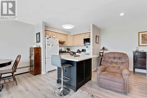 24 Midland Drive Kitchener ON N2A 2A8