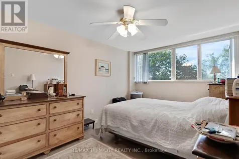 24 Midland Drive Kitchener ON N2A 2A8