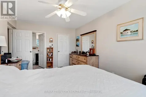 24 Midland Drive Kitchener ON N2A 2A8