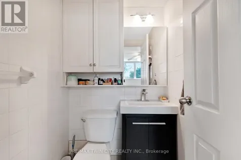 24 Midland Drive Kitchener ON N2A 2A8