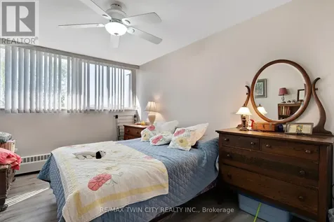 24 Midland Drive Kitchener ON N2A 2A8