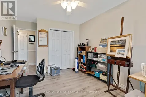 24 Midland Drive Kitchener ON N2A 2A8