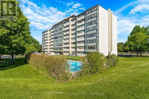 24 Midland Drive Kitchener ON N2A 2A8